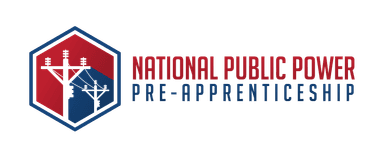 National Public Power