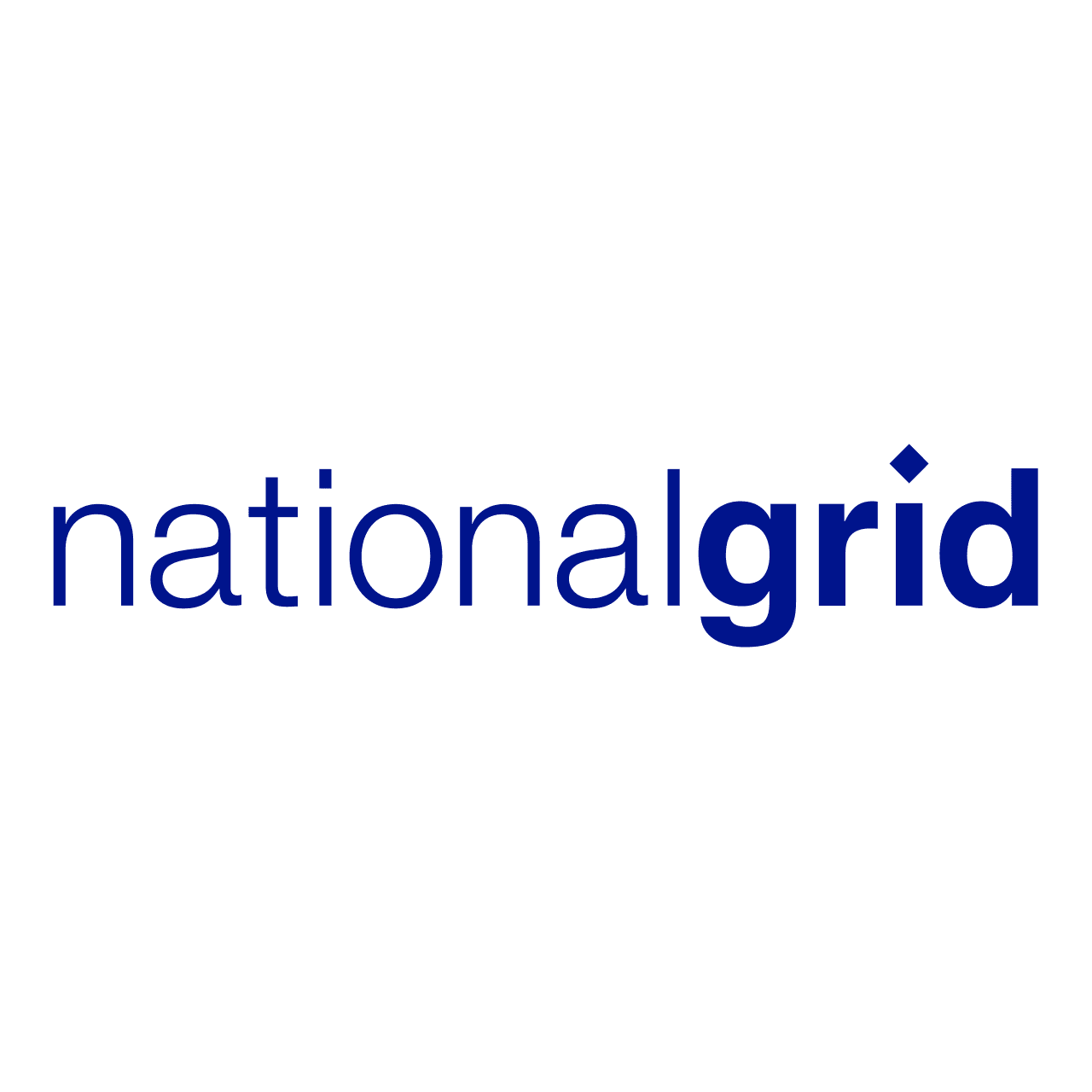 National Grid