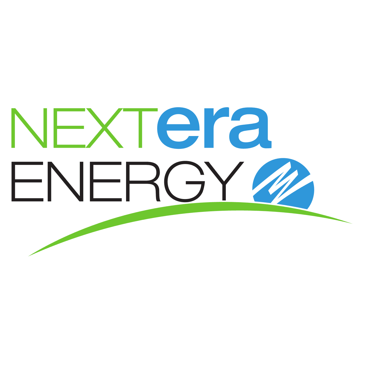 NextEra Energy