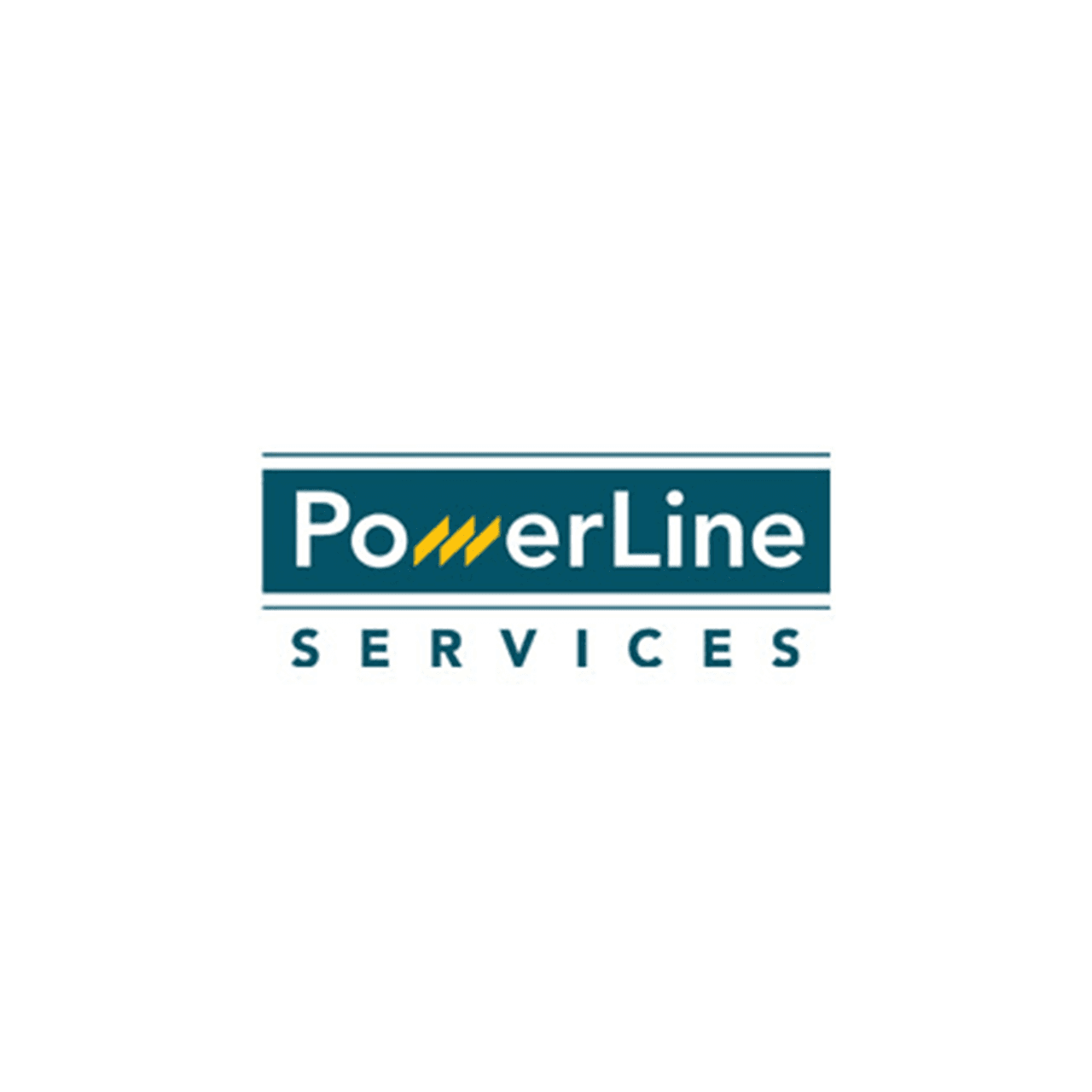 Powerline Services
