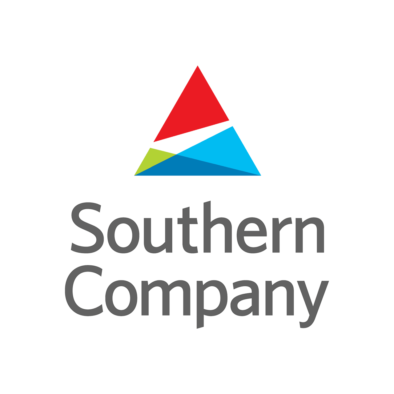 Southern Company