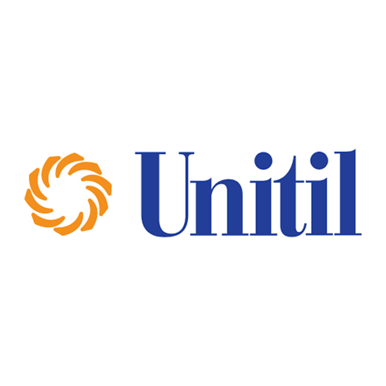 Unitil Corporation