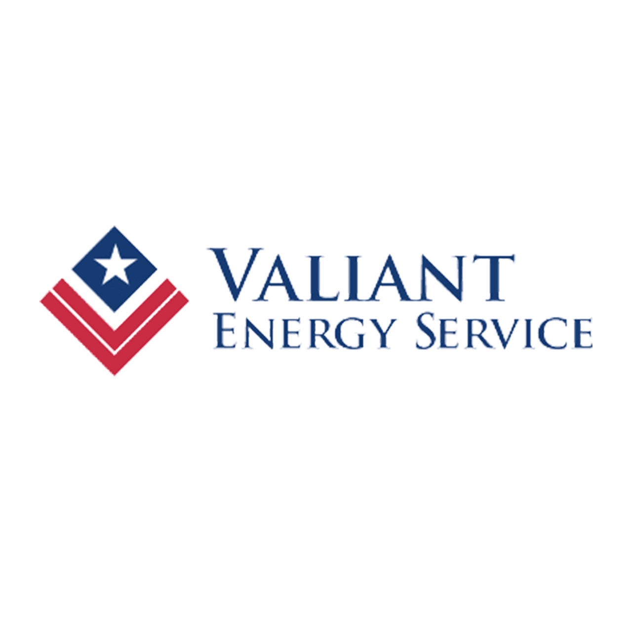 Valiant Energy Service