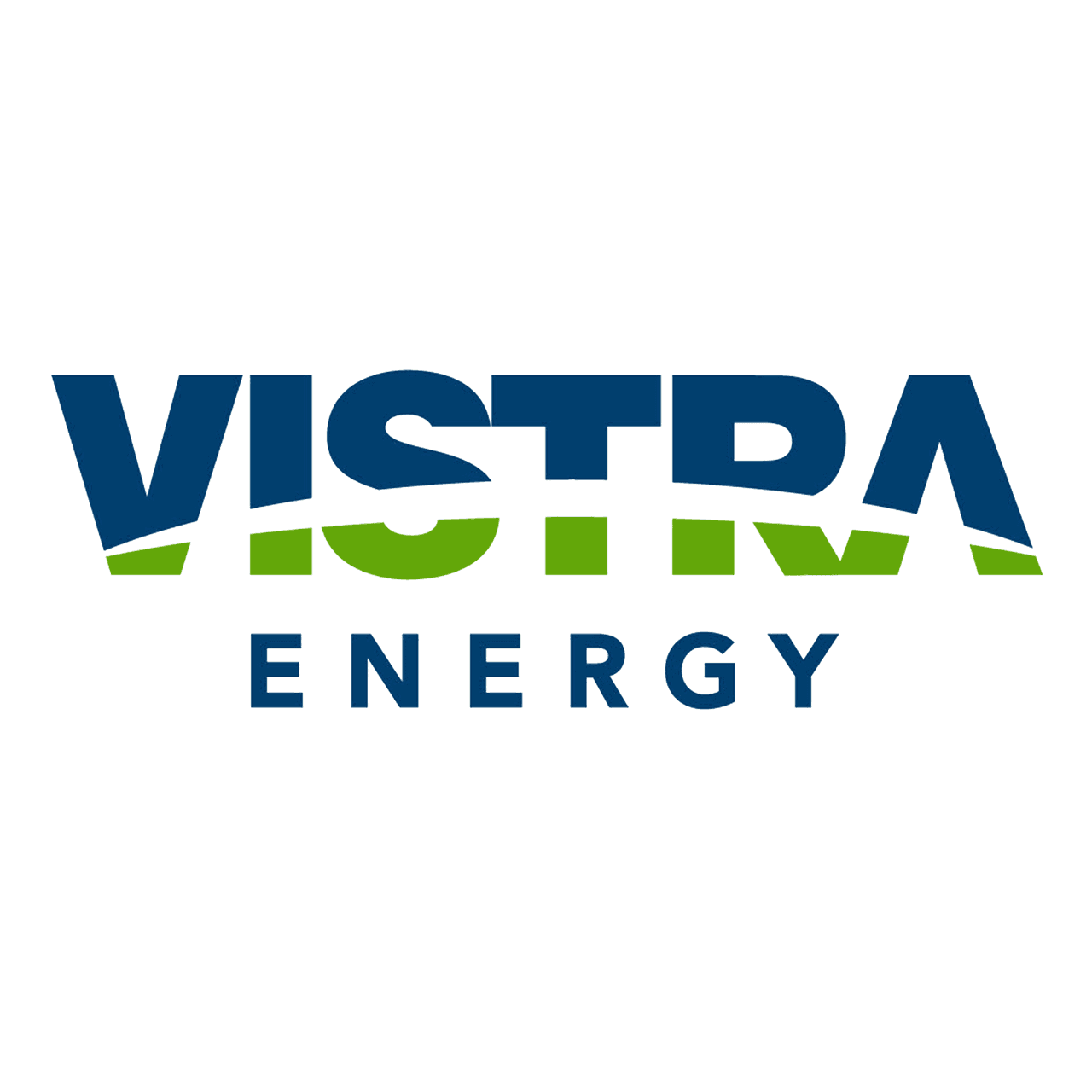 Vistra Energy