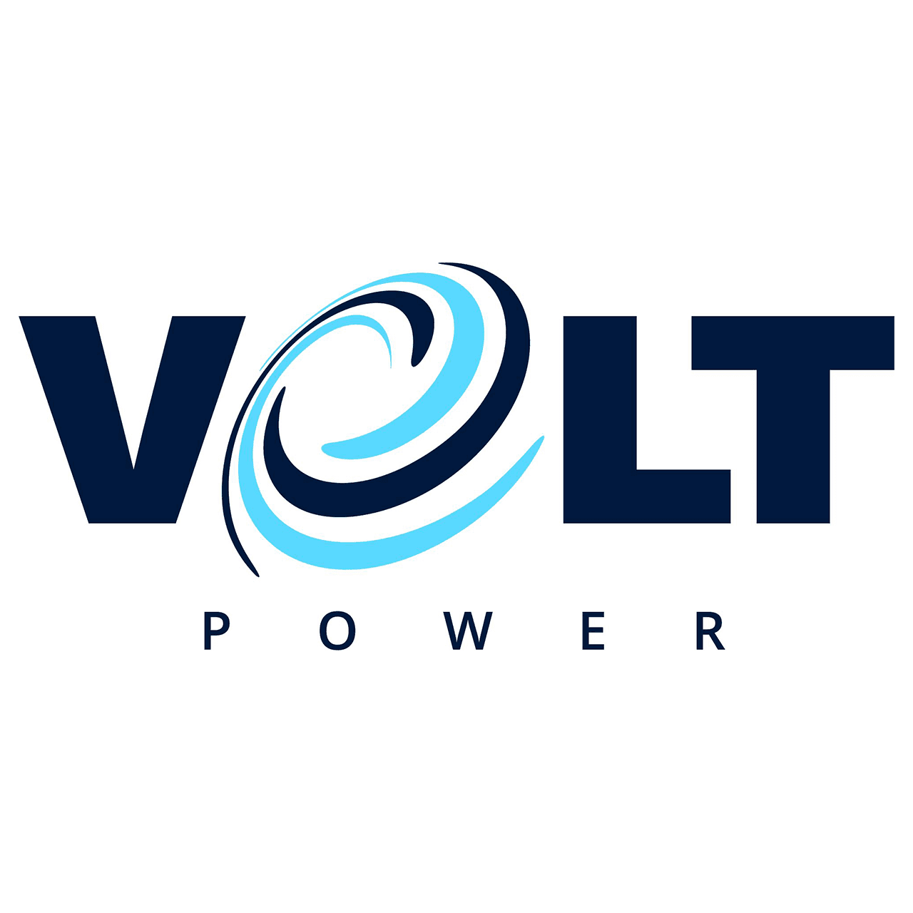 Volt Power